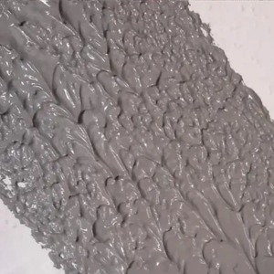 宜兰县YJ-302改性环氧界面剂再浇剂