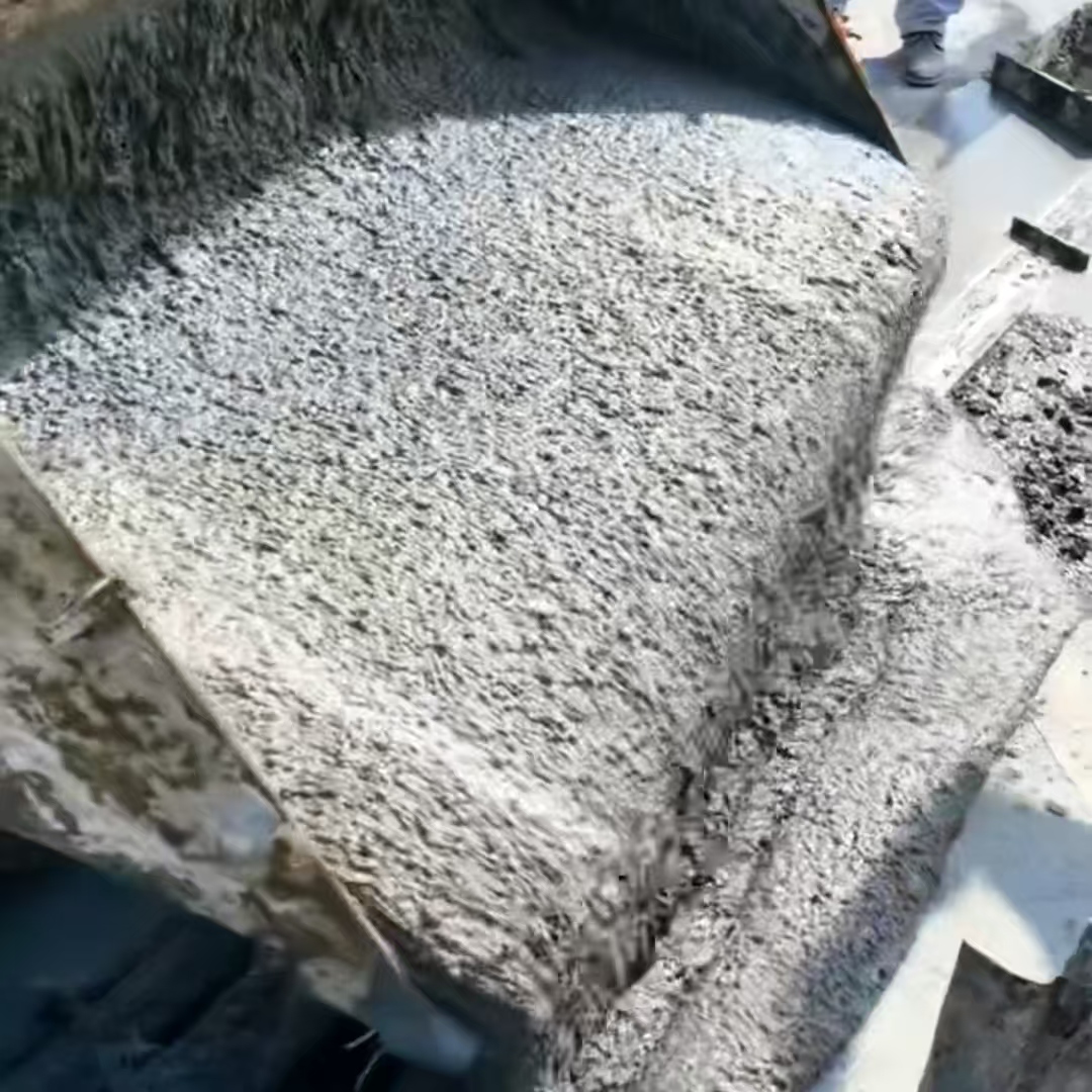 宜兰县桥梁伸缩缝快速抢修砂浆