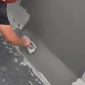 宜兰县GB50728一级聚合物改性水泥砂浆