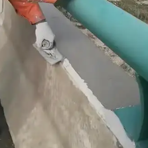 宜兰县丙烯酸酯共聚乳液水泥砂浆